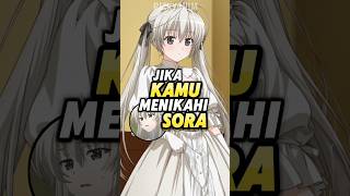 Download lagu Inilah Istri Idaman Kita Semua😁 #animeshorts mp3 Download lagu Inilah Istri Idaman Kita Semua😁 #animeshorts mp3