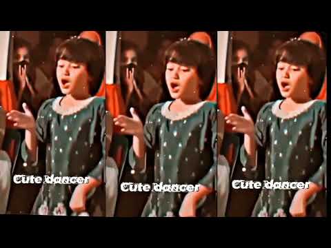 O Baby Tere Nain Sarabi | Sexy Thumke |  O Baby Tere Hot Gulabi | Dance Video |