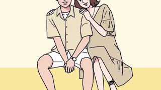 Download lagu Story wa,  menunggu cinta mp3
