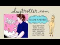 French Kicks - Over the World - Daytrotter Session