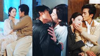 Download lagu Kukira hanya kontrak sebulan dengan CEO—ternyata ia jatuh cinta padaku. mp3 Download lagu Kukira hanya kontrak sebulan dengan CEO—ternyata ia jatuh cinta padaku. mp3