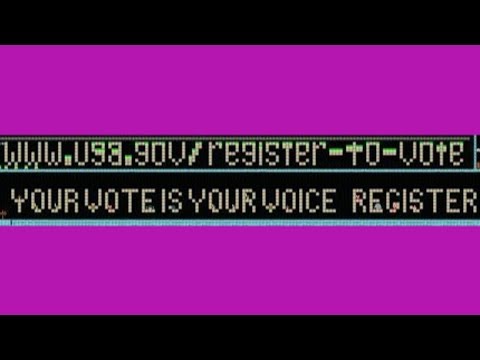 Tuesday, November 6th by Vote Nov 6 ~ World Record! - Super Mario Maker - No Commentary 1bl