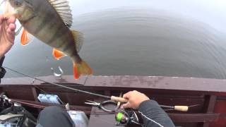 Удилище спиннинговое favorite neo breeze 862l 2. 6m 4-18g