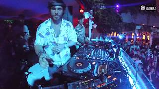 Download lagu Lexlay @ La Terrrazza / Jackies Party 13/07/2019 Barcelona (ES) mp3