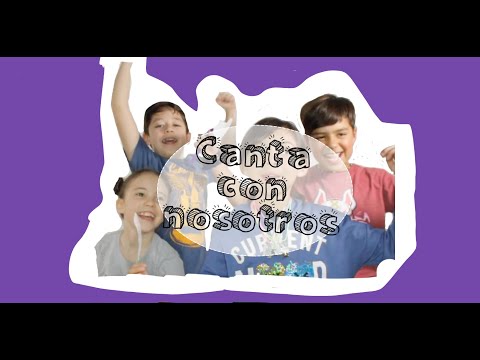 Canción Lo que Soy Big Bang Zoe