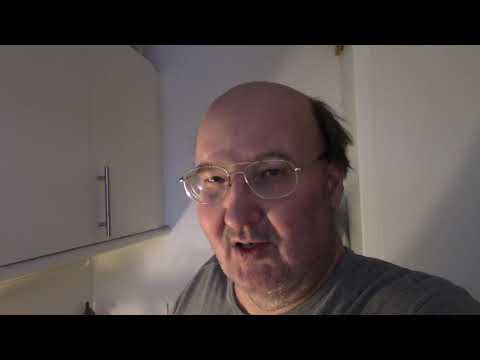 MongoTV_2007 - NETTO Haul og Bager 235 Kroner - God Weeekend