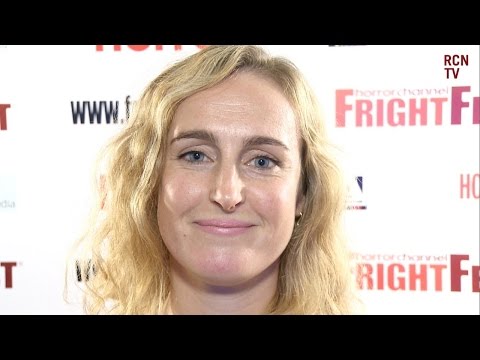 Hostage To The Devil Producer Interview