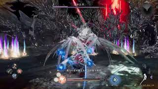仁王3やる