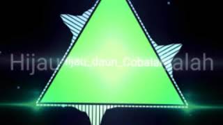 Download lagu Hijau daun.cobalah mp3 Download lagu Hijau daun.cobalah mp3