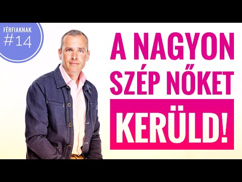 Ha pornót nézek, minden rendben, ha nővel vagyok, nem mindig áll fel | hu