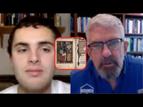 YouTube video thumbnail