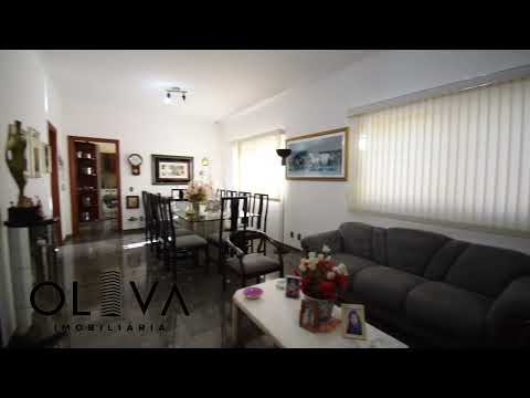 Ótima casa disponível para LOCAÇÃO, no bairro Vila Santa Cruz - CA0046