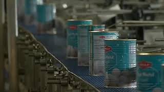 Download lagu 30 June 2020 mp3 Download lagu 30 June 2020 mp3