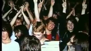 Heavy The Story of Metal part 2 British Steel