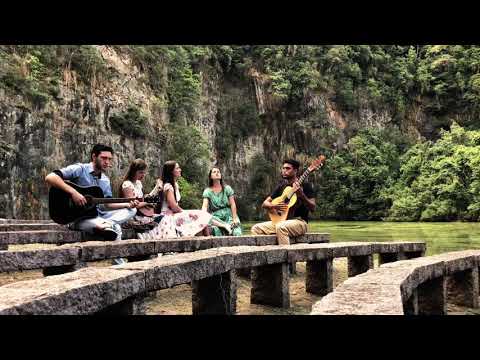 Hino 396 - Vamos, ó irmãos, marchar.