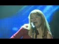 Татьяна Флейшман «Примадонна»