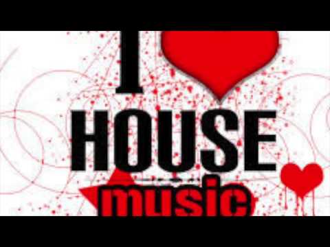 Bassjackers vs Icona Pop I Don't Care vs Crackin (Luca Capogrosso Remix)