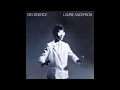 Laurie Anderson - Born, Never Asked