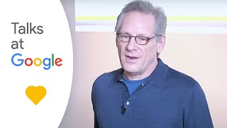 Stew Friedman: "Leading the Life You Want" | Talks at Google