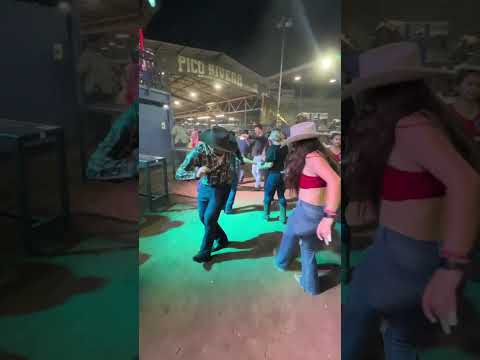 El sinaloense .. 🔥