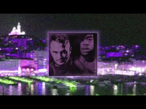 [FREE] Jul x Gambi Type Beat 2020 - "Dans La Navette"