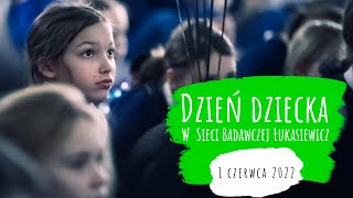 Miniatura YouTube: mPj3F0zrRSs