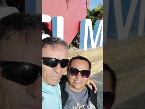 FREI MARTINHO NA PARAÍBA