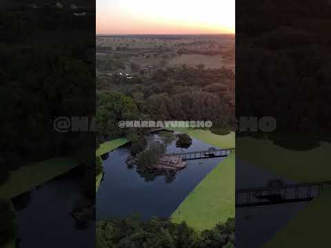 Perfeição de Lagoa Santa Goiás