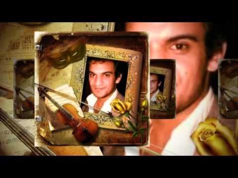 Bofi Radics György - Szép álom