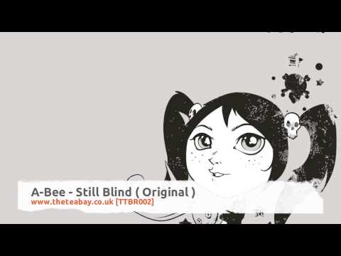 download lagu mp3 mp4 A bee Still Blind, download mp3 A bee Still Blind free downloadn, video klip A bee Still Blind