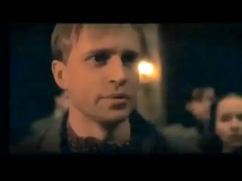 Karol, un uomo diventato Papa