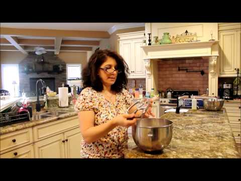 download lagu mp3 mp4 Gluten Free Ciabatta Bread Maker, download lagu Gluten Free Ciabatta Bread Maker gratis, unduh video klip Gluten Free Ciabatta Bread Maker