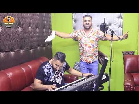 Mustapha el yaalaoui-2021-مصطفى اليعلاوي-HKAMNA BARAG FIXI-RAGADA-LIVE