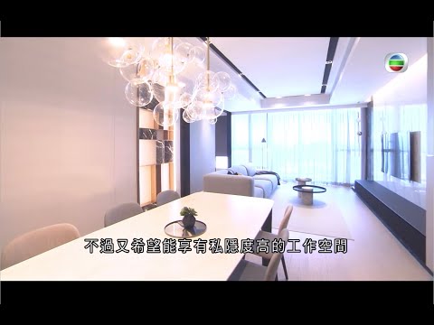 Marinella 深灣 9 號  2