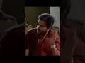 Troll Cuts Watch Full Youtube Trollhunting Comedy Funny Trollers Malayalamcomedy