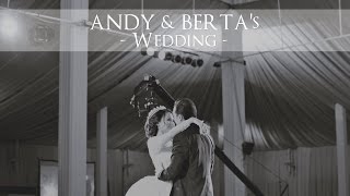 Download lagu DEGGA HIMAWAN for ANDY BERTA's WEDDING mp3