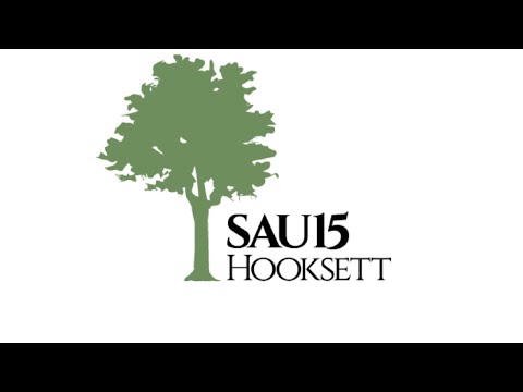 HSD Board Meeting 7-21-2020