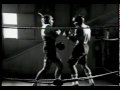 "Bound For Glory" / ANGRY ANDERSON (1990)