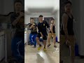 Wet The Bed By Chris Brown Tiktok DANCE Mashup TikTok DANCE Compilation Tiktokphillipines Viral