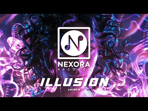 KOLBEIN - Illusion