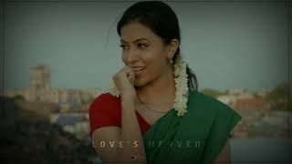 | Asuran |  Yen Minukki song Cover version for Teejay kuru kuru 💖 New love whatsApp status 💝