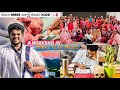 A Weekend In MBBS Telugu MBBS Student Life Vlog Final Year Neet2026 Mbbs Mbbsstudent