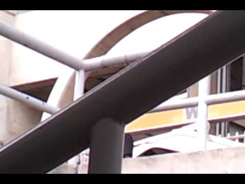 070412 fin.@back stage9