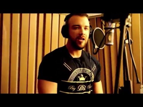 Kollegah Lyrik Lounge All in One