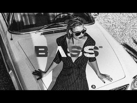 Rolipso & NALYRO & Eliine - Goodbyes