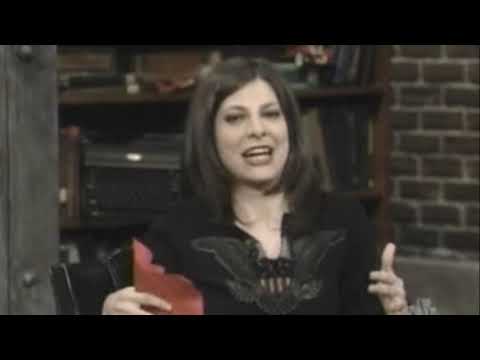 071 The Worst Raps Ever w/ Jim Norton, Keith Robinson, Dina Pearlman, John Joseph