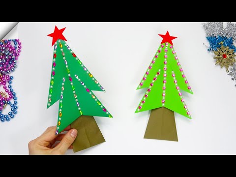 How to make a paper dragon Paper DRAGON symbol 2024