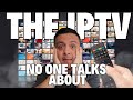 What Is IPTV For Beginners In 2024