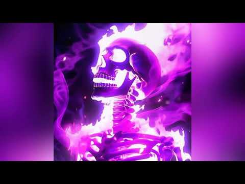 Beat Magico X Beat Trava -pk lofi (Full Song) NO Copyright