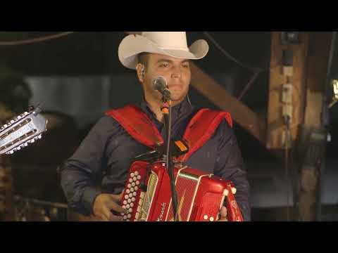 COSAS DEL AYER - HOMERO GUERRERO TERCERO